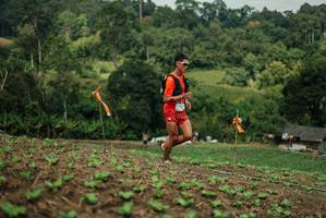 BIB: 
                            <button type="button" onclick="openModal(27023946)" class="btn btn-primary btn-sm float-right btn-popup" data-toggle="modal" data-target=".modal-high-quality">
                        <i class="fas fa-shopping-cart"></i> Add to Cart
                    </button>
                                            <button type="button" onclick="isThisMe(27023946, true)" class="btn btn-success btn-sm float-right btn-popup btn-isme hidden" data-toggle="tooltip" data-placement="bottom" title="นี่คือรูปของคุณใช่ไหม คลิกที่นี่เพื่อเอาเข้าอัลบั้ม">
                        <i class="fas fa-plus"></i> Add to album
                    </button>
                    <button type="button" onclick="isThisMe(27023946, false)" class="btn btn-warning btn-sm float-right btn-popup btn-isnotme hidden">
                        <i class="fas fa-ban"></i> Remove from album
                    </button>